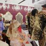 Il salone delle meraviglie su Real Time: Federico Fashion Style preso per la gola?