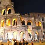 Colosseo: l'origine del nome e tutte le curiosità sul simbolo di Roma