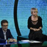 Guerra Ucraina Russia, Luciana cita Gino Strada