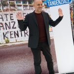 Riccardo Milani torna alla regia di 'Come un gatto in tangenziale 2: ritorno a Coccia di Morto'