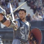 Il Gladiatore: dal nome non corretto del Colosseo al cambio di alcune morti