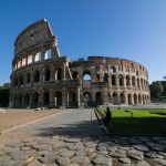 Perché il Colosseo si chiama così?