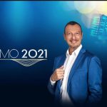 Sanremo 2021, pubblicati i testi delle canzoni