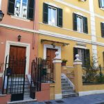 Little London a Roma, i prezzi degli appartamenti