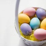 Uovo di Pasqua: le curiosità da conoscere su questa tradizione
