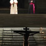Tutto quello che c’è da sapere sulla Via Crucis in Vaticano