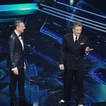 Sanremo 2022, Fiorello e la gag su Amadeus al Quirinale: cosa potrebbe accadere sul palco dell’Ariston