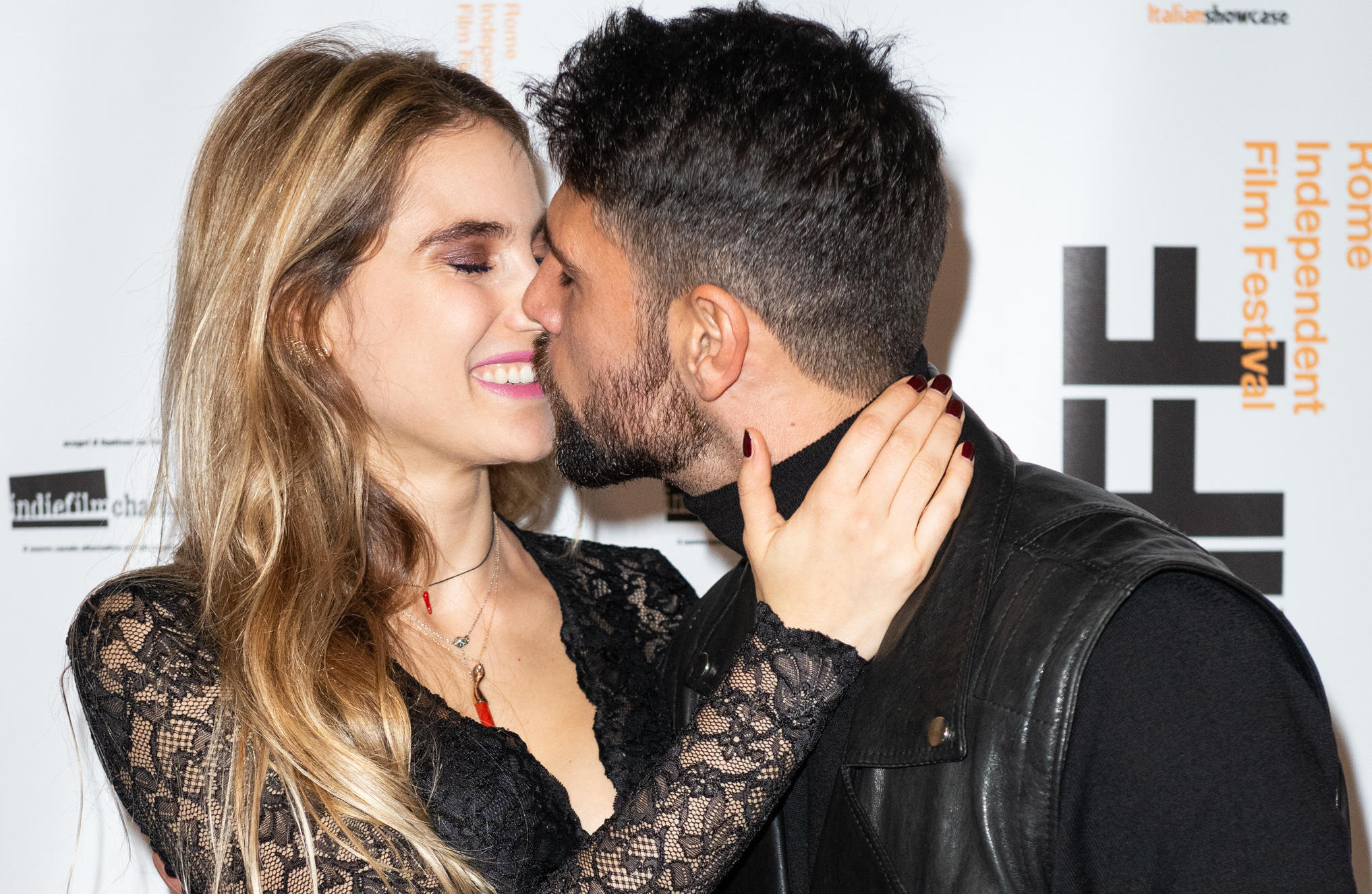 Isola dei famosi, la fidanzata di Gilles Rocca elimina le ...