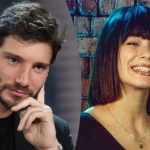 Martina Miliddi e Stefano de Martino: nasce del tenero ad Amici 20?