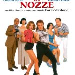 Viaggi di Nozze, gli errori del film con Carlo Verdone che non avevi mai notato