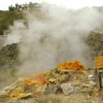 Campi Flegrei: ecco il supervulcano più pericoloso del mondo