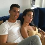 Cristiano Ronaldo: la mega villa di lusso in Portogallo