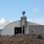 Qual è la verità sugli UFO?