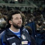Paolo Vallesi chiede scusa ad Aurora Leone