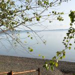 Il Lago di Bracciano