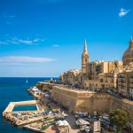Come ottenere 200 euro di bonus per andare a Malta