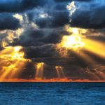 Tempeste Solari: cosa sono e quali sono i pericoli per la Terra