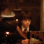 Siete amanti di Harry Potter? Non potete perdervi il viaggio in Scozia sul suo treno