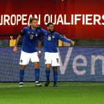 Uefa Euro 2020 a Roma: la fan zone e gli eventi in piazza