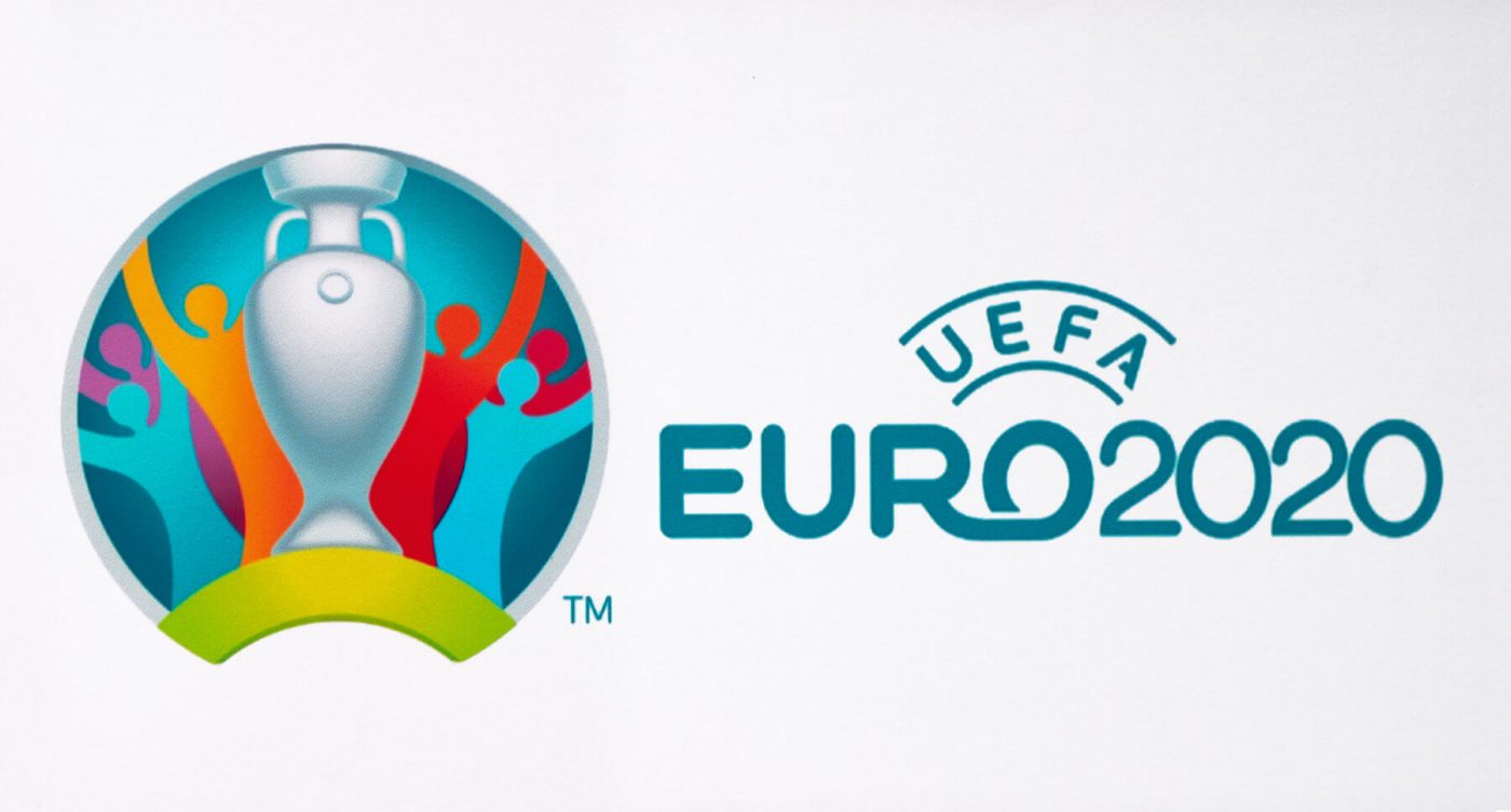 finale euro 2020 londra ungheria