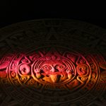 L'apocalisse Maya è imminente?
