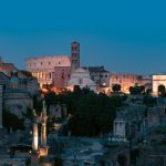 Musei gratis a Roma: ingresso gratuito nei musei civici