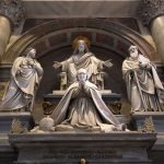 La verità sulla morte di San Pietro