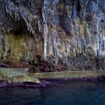 Grotta Zinzulusa, la leggenda magica legata al nome