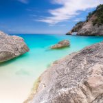 Sabbia della Sardegna ‘va a ruba’, fioccano multe ai turisti
