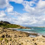 Sabbia della Sardegna ‘va a ruba’, fioccano multe ai turisti