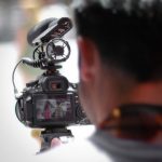 La tappa di Forte dei Marmi di CinemaDaMare 2021 ha affascinato i filmmaker coinvolti
