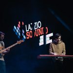 Lazio Sound, Davide Dose spiega è avvenuto lo scouting dei giovani musicisti del Lazio