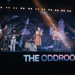 Oscar Mayer: il nuovo videoclip dei The Oddroots