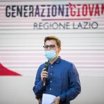 GenerAzioni Giovani: nasce il portale della Regione Lazio per gli U35