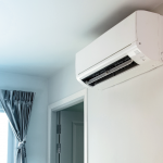 Condizionatori: quanto costa il refrigerio negli appartamenti