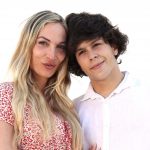 Temptation Island: Valentina Augusti non ha foto social con il fidanzato Tommaso Eletti