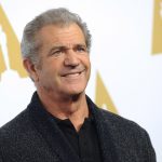 65 anni e 9 figli. Mel Gibson papà da record