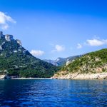 Sardegna: un paradiso che non finisce mai di stupire