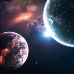 Scoperti i pianeti che ospitano forme di vita aliena?