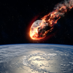 Asteroide Bennu, cosa sappiamo