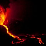 Il vulcano siciliano rischia di trasformarsi in una bomba: ecco le cause