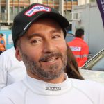 Max Biaggi: il messaggio social dopo il ritiro di Valentino Rossi
