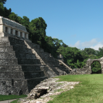 Maya, nuove scoperte in Guatemala