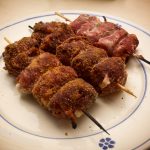 Puglia: cosa vedere e mangiare a Cisternino