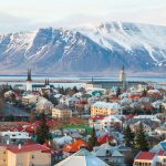 Islanda, la capitale è la città migliore al mondo per rilassarsi