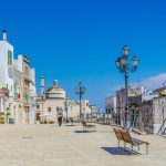 Puglia: cosa vedere e mangiare a Cisternino
