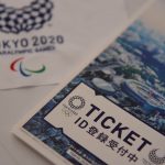 Paralimpiadi Tokyo 2020: l'Italia punta ad essere protagonista