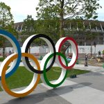 Tokyo 2020: cosa c'è da sapere sulle Paralimpiadi 2021