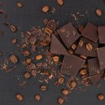 CioccoTuscia 2022 Viterbo: stand, animazione, degustazioni e tanto altro