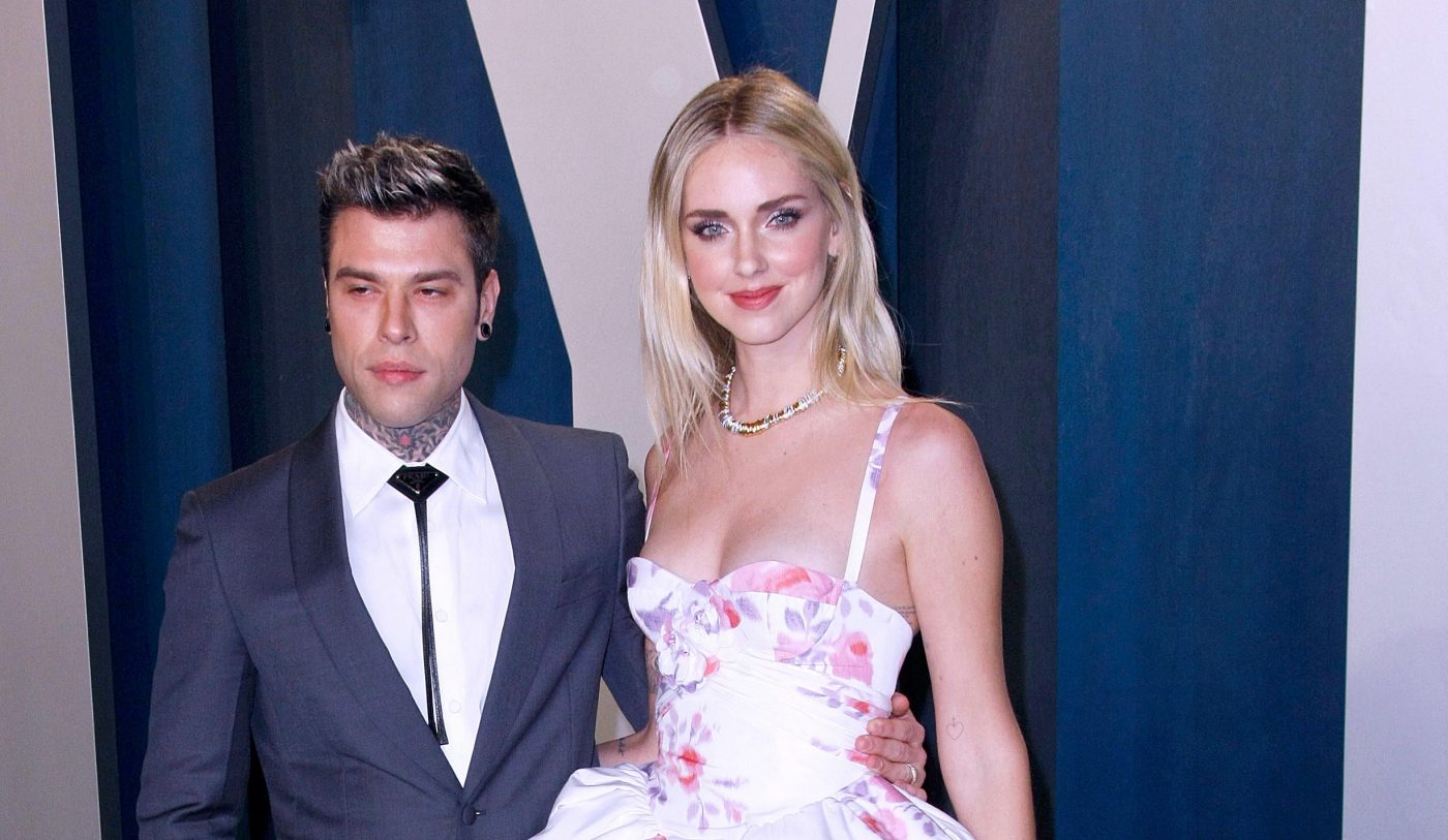 chiara ferragni fedez nuova casa